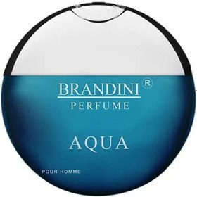 تصویر ادو پرفیوم برندینی Aqua Brandini Aqua Eau de Parfum