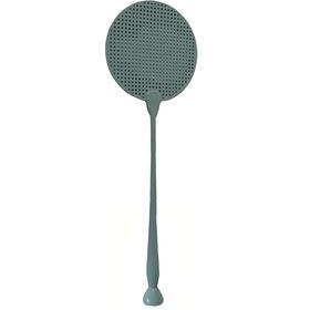 تصویر مگس کش مدل zib کد 8909 