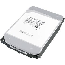 تصویر Toshiba MG06ACA10TE 10TB Internal Hard Drive 