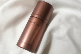 تصویر ادکلن مردانه برند وی کینگ کارولینا هررا 212(قهوه ای) 25میل CAROLINA HERRERA - 212S--Y for Men VEKING COLO