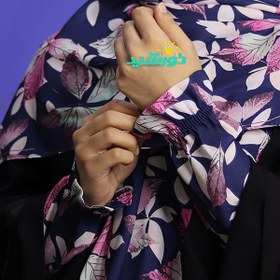 تصویر ساق دست گل گلی کد 3601 