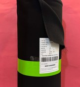 تصویر پارچه کرپ مرویجت اندونزی عمده طاقه ۲۵ یاردی 