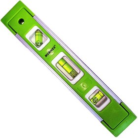 تصویر تراز موبینس مدل G3 