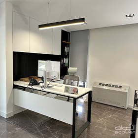 تصویر صفحه اصلی 