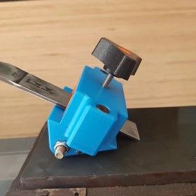 تصویر جیگ مغار تیزکن کد ۱۰۸۹ 