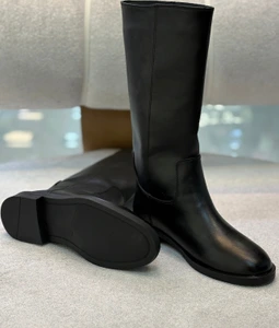 تصویر فروشگاه سیرا فمیلی