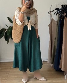 تصویر سرمه کالکشن - اورال بندی بهارناز 1 