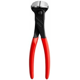 تصویر انبر کاشی ۲۰۰-۶۸ کنیپکس آلمان KNIPEX 