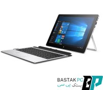 تصویر HP Elite x2 1012 G2 | حافظه 256 رم 8 گیگابایت پردازنده i5 