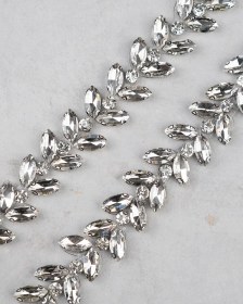 تصویر نوار سنگی حرارتی - کد 9 