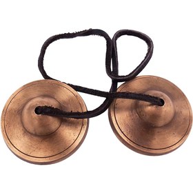 تصویر سنج تینگشا | قطر 8 