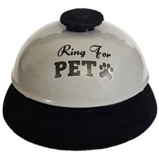 تصویر زنگ رومیزی ZR 