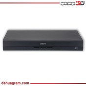 تصویر دستگاه داهوا مدل XVR5232AN-I3 (V2.0) دستگاه داهوا مدل XVR5232AN-I3 (V2.0)