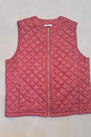 تصویر پافر پرلایت سبک 