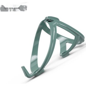 تصویر نگهدارنده بطری آب دوچرخه کوهستان انلی برند enlee ENLEE Mountain Bike Water Bottle Cage - Your Perfect Riding Companion