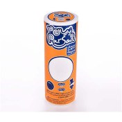 تصویر دستمال جادویی پرسان 2 