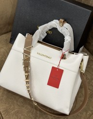 تصویر کیف ولنتینو 