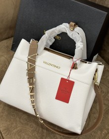 تصویر کیف ولنتینو 