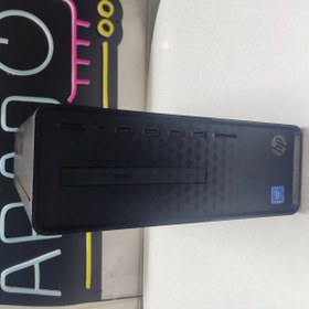 تصویر مینی کیس نسل 10 