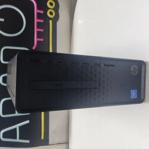 تصویر فروشگاه آراد سیستم شاپ