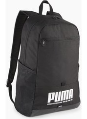 تصویر کوله‌پشتی مردانه پلاس مدل 09034601 09034601001 برند puma Plus Men's Backpack 09034601 09034601001