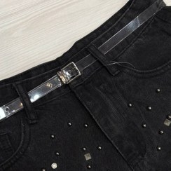 تصویر کمربند طلقی 