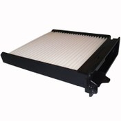 تصویر فیلتر کابین خودرو مدل رنو مناسب برای رنو ساندرو و ال90 اتوماتیک 