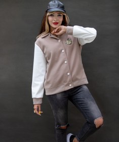 تصویر کت Karen 