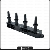 تصویر کوئل مایفو والئو - VALEO 