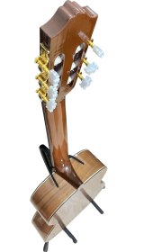 تصویر گیتار آدکین مدل F7 