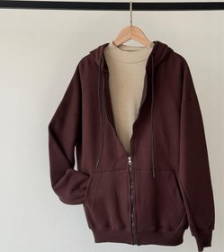 تصویر سوئیشرت LC کد 1500143 