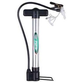 تصویر تلمبه پامپ چند کاره 