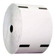 تصویر رول حرارتی NCR هانسول 220 متری NCR Hansol thermal roll 220 meters