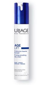 تصویر کرم روز لیفت کننده اوریاژ Uriage Age Lift Firming Smoothing Day Cream 40ml Uriage Age Lift Firming Smoothing Day Cream 40ml