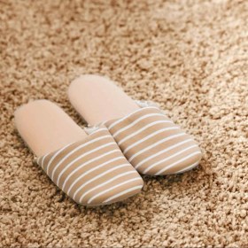 تصویر موکت کات بی بژ کد ۵۱۱۱ 