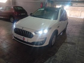 تصویر اطلس مدل 1404 ا G G