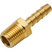 تصویر سرشلنگی ۱/۸ به ۶ 