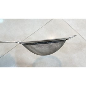 تصویر الک مدل SM12 