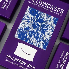 تصویر جفت روبالشتی زارا 