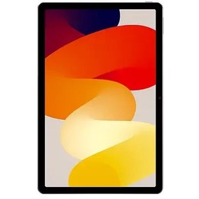 تصویر تبلت 11 اینچی شیائومی مدل Redmi Pad SE ظرفیت 128 گیگابایت و رم 4 گیگابایت 