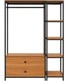 تصویر رگال لباس بچه 