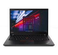 تصویر لپ‌تاپ 14 اینچی Lenovo ThinkPad T490 