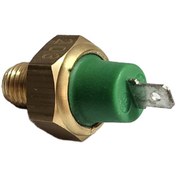 تصویر فشنگی روغن ایساکو کد 0920303099 مناسب برای سمند سورن دنا EF7 