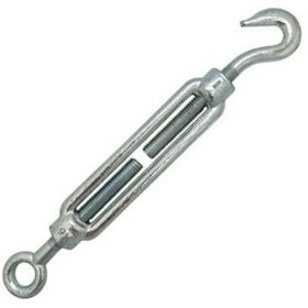 تصویر مهار کش 12 