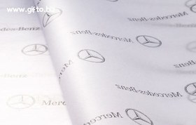 تصویر کاغذ پوستی 