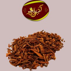 تصویر چای به اعلاء 