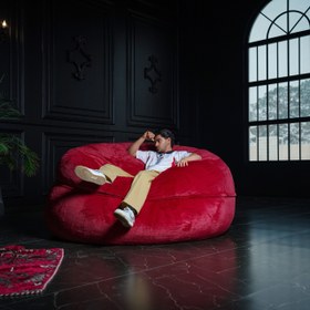 تصویر Super Sac 