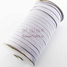 تصویر کش یک سانتی (وارداتی) 