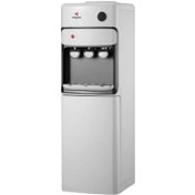 تصویر آبسردکن مباشی مدل MEBASHI ME-WD8005 