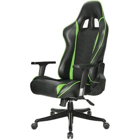 تصویر صندلی گیم و گیمینگ 